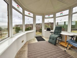 Photo 4- click for photo gallery